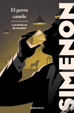 Capa do artigo El Perro Canelo