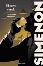 El Perro Canelo (Las Novelas De Maigret) - Preview