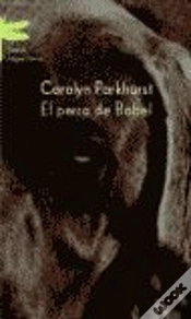 Capa do artigo El Perro De Babel