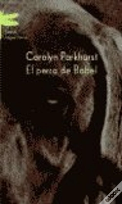 Capa do artigo El Perro De Babel