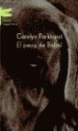 El Perro De Babel - Preview
