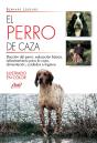 El Perro De Caza - Preview