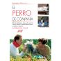 El Perro De Compañía - Preview