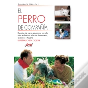 Capa do artigo El Perro De Compañía