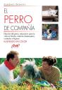 El Perro De Compañía - Preview