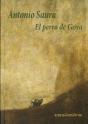 El Perro De Goya - Preview