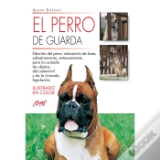 Capa do artigo El Perro De Guarda