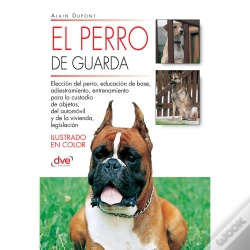 Capa do artigo El Perro De Guarda
