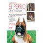 El Perro De Guarda - Preview