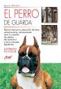 El Perro De Guarda - Preview