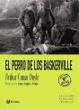 El Perro De Los Baskerville   - Preview