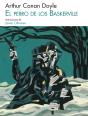 El Perro De Los Baskerville - Preview