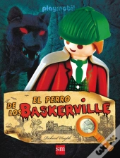 El Perro De Los Baskerville