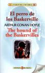 El Perro De Los Baskerville / The Hound Of The Baskervilles - Preview