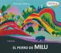 El Perro De Milu - Preview
