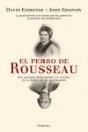 El Perro De Rousseau. - Preview