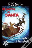 El Perro De Santa