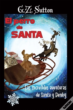Capa do artigo El Perro De Santa