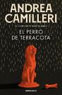 El Perro De Terracota (Comisario Montalbano 2) - Preview