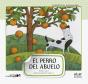 El Perro Del Abuelo - Preview