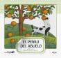 El Perro Del Abuelo - Preview