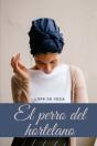 El Perro Del Hortelano De Lope De Vega - Preview