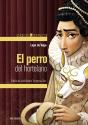 El Perro Del Hortelano - Preview
