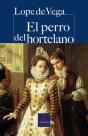 El Perro Del Hortelano - Preview