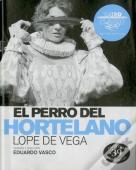 El Perro Del Hortelano