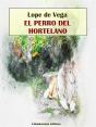 El Perro Del Hortelano - Preview