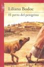 El Perro Del Peregrino   - Preview