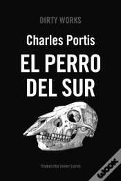 Capa do artigo El Perro Del Sur