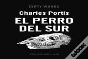 El Perro Del Sur