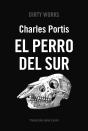 El Perro Del Sur - Preview