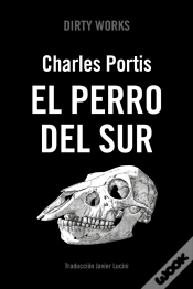 Capa do artigo El Perro Del Sur