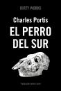 El Perro Del Sur - Preview