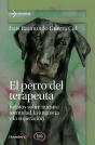El Perro Del Terapeuta - Preview