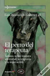 Capa do artigo El Perro Del Terapeuta