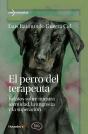 El Perro Del Terapeuta - Preview