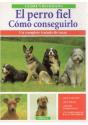 El Perro Fiel - Preview