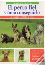 Capa do artigo El Perro Fiel