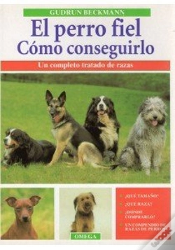 Capa do artigo El Perro Fiel