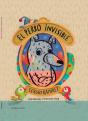 El Perro Invisible - Preview