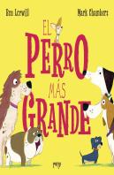 El Perro Mas Grande