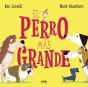 El Perro Mas Grande - Preview