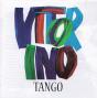 El Perro Negro Canta Tango - CD - Preview