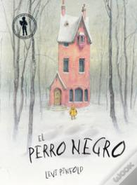 El Perro Negro