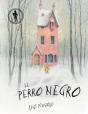 El Perro Negro - Preview