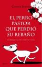 El Perro Pastor Que Perdió Su Rebaño - Preview