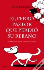 Capa do artigo El Perro Pastor Que Perdió Su Rebaño